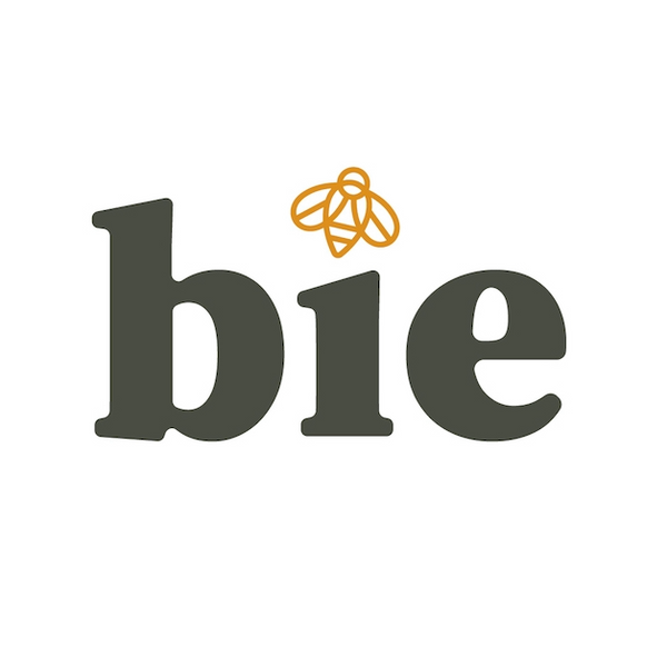 Bie